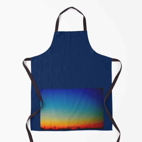 Item preview, Spectrum Sunset in Norfolk, UK. designed and sold by Billlee.