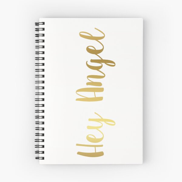 Item preview, Hey Angel One Direction designed and sold by Macbrittdesigns.