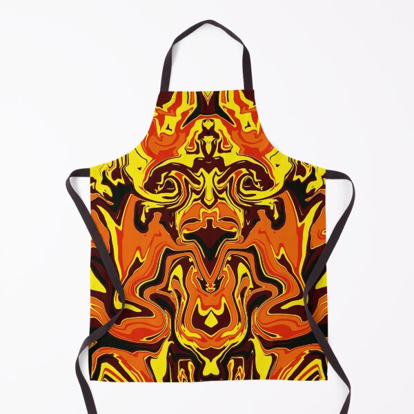 Item preview,  Fluid art mixture. Abstract backdrop with mixing paint designed and sold by moustafakhalil.