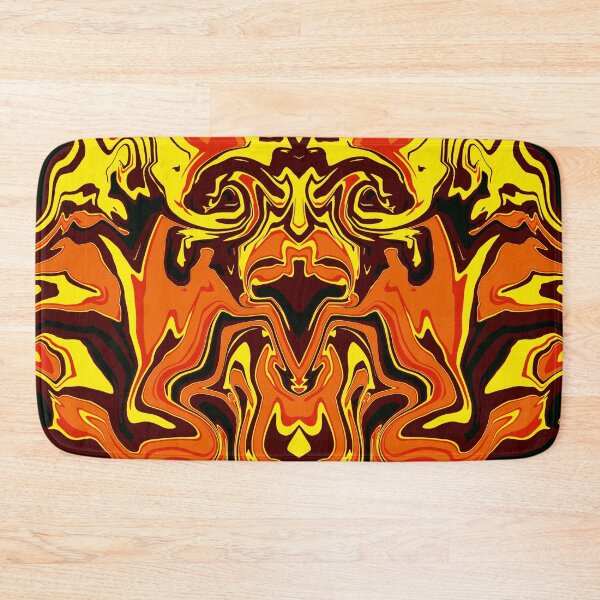 Item preview,  Fluid art mixture. Abstract backdrop with mixing paint designed and sold by moustafakhalil.