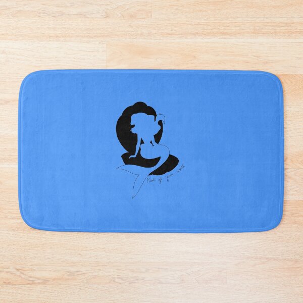 Item preview, Part of your world designed and sold by Karu SaRu.