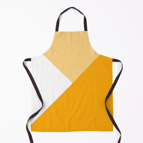 Item preview, Saffron Angles designed and sold by ColorObsession.