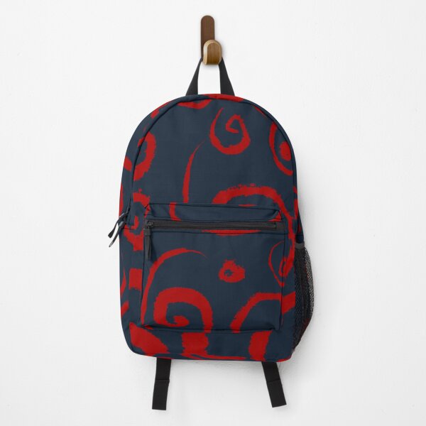 Item preview, Worms designed and sold by Miek Groenhout.