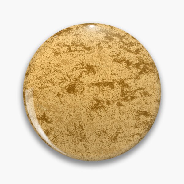 Item preview, Golden abstraction designed and sold by SulkaCreative.