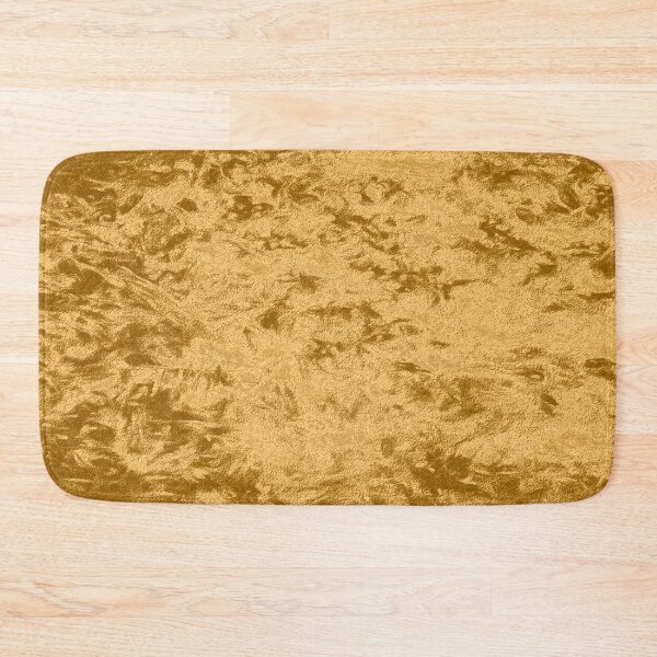 Item preview, Golden abstraction designed and sold by SulkaCreative.