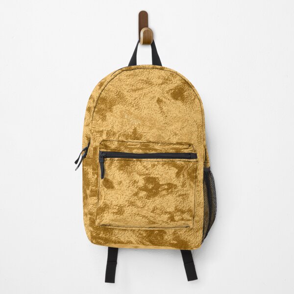 Item preview, Golden abstraction designed and sold by SulkaCreative.