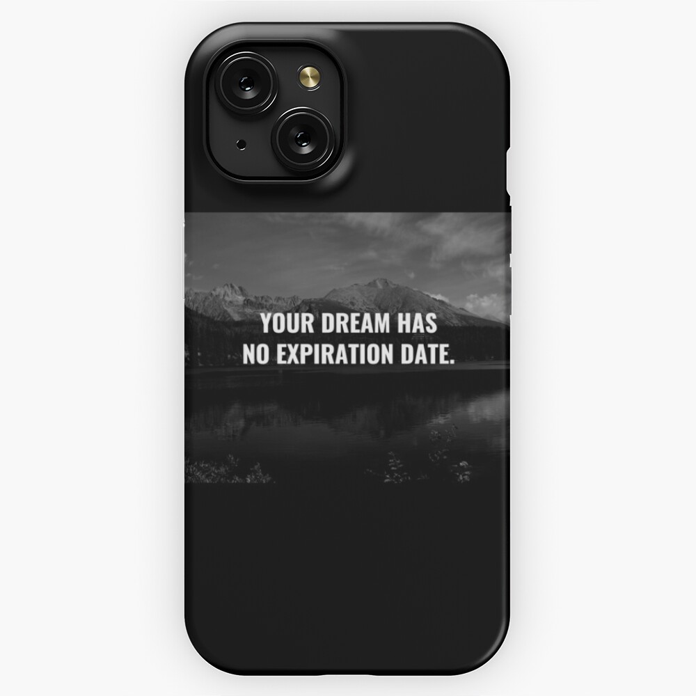 Item preview, iPhone Snap Case designed and sold by CoffeeCupLife2.