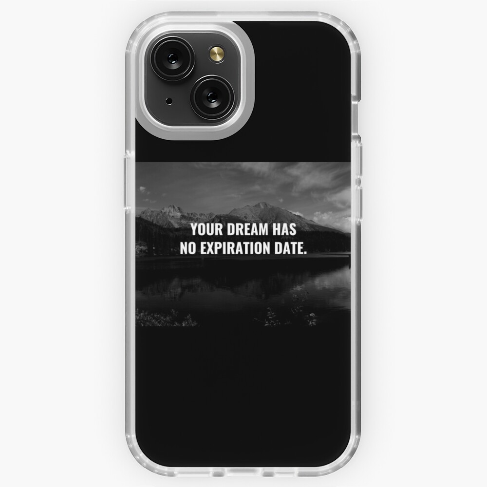 Item preview, iPhone Soft Case designed and sold by CoffeeCupLife2.