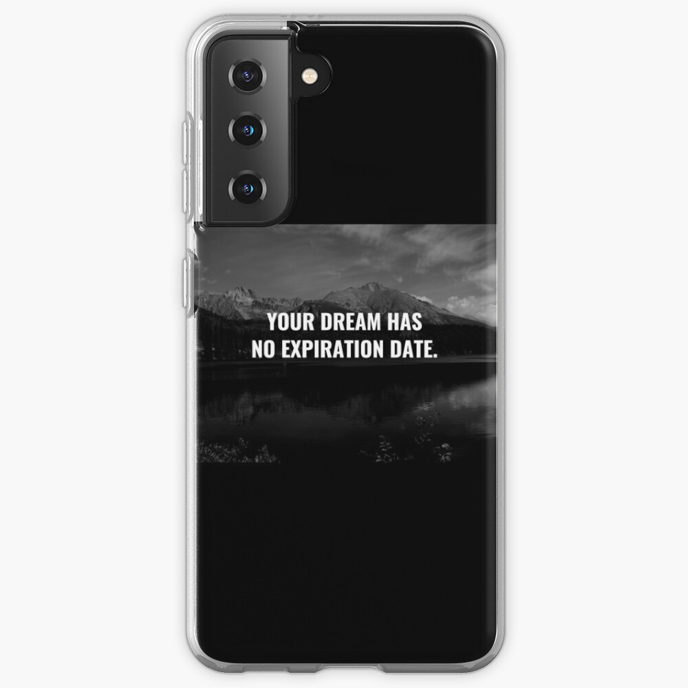 Item preview, Samsung Galaxy Soft Case designed and sold by CoffeeCupLife2.