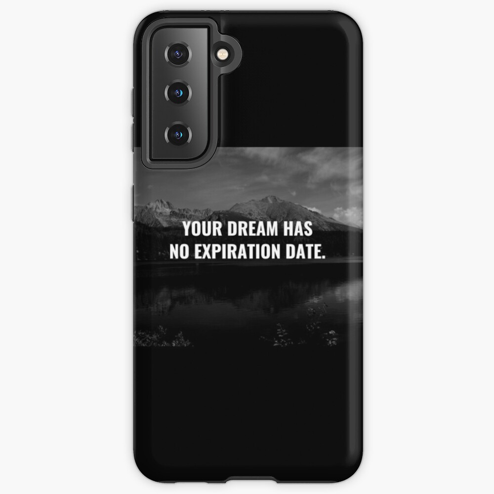 Item preview, Samsung Galaxy Tough Case designed and sold by CoffeeCupLife2.