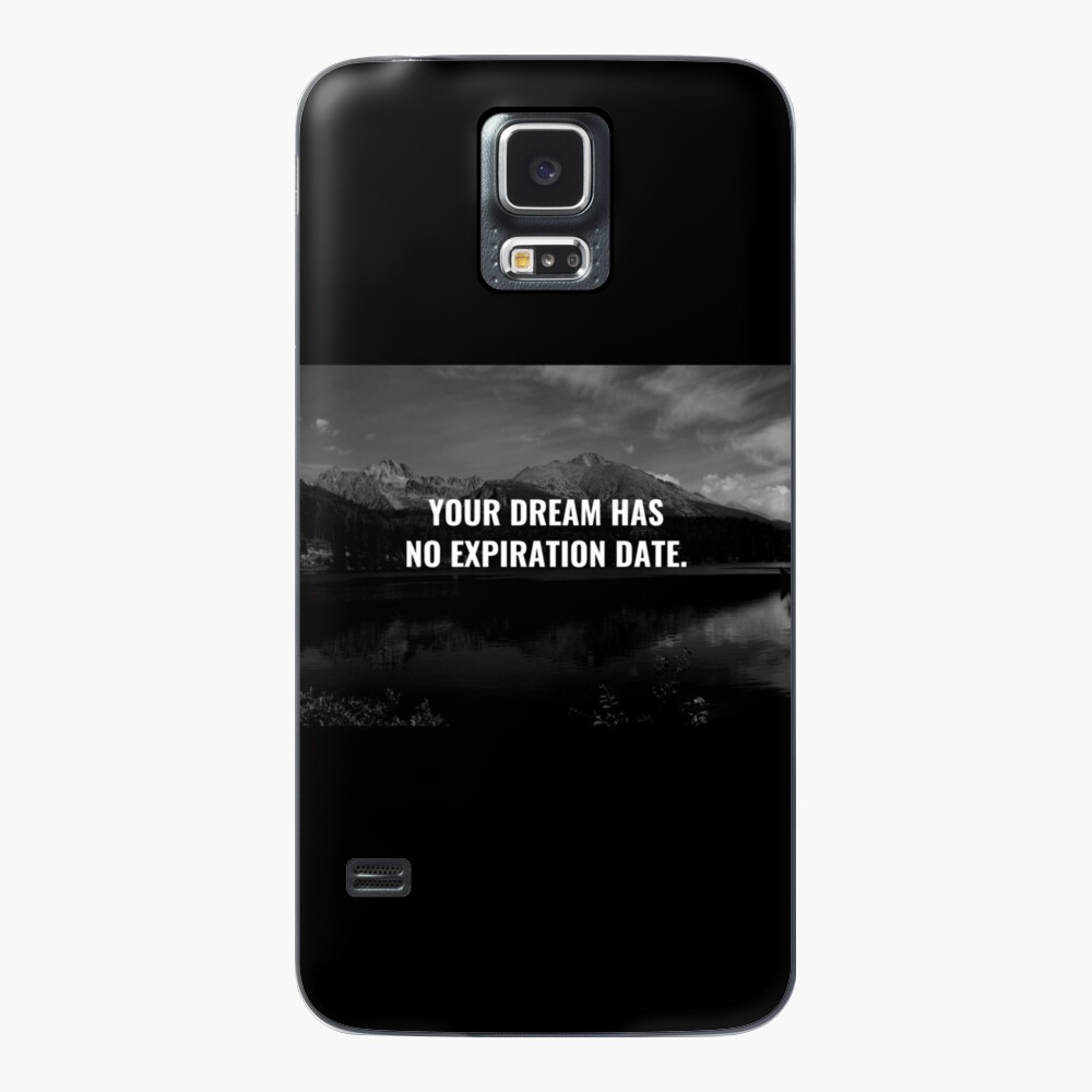 Item preview, Samsung Galaxy Skin designed and sold by CoffeeCupLife2.
