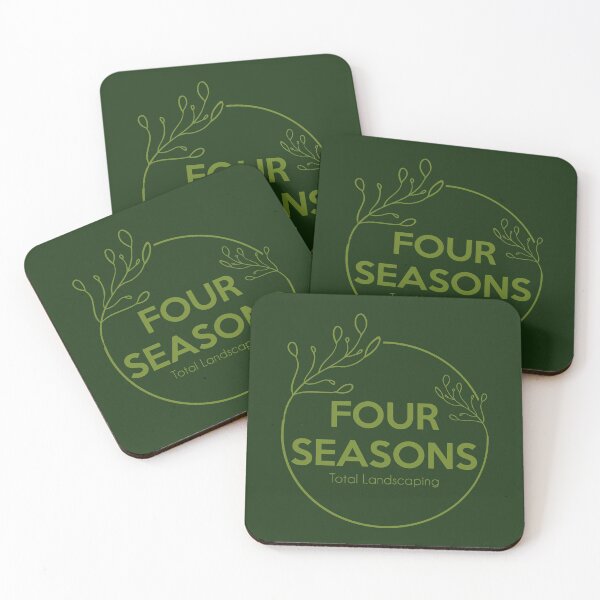 Item preview, Four Seasons Total Landscaping Philadelphia - Trump Press Conference designed and sold by tziggles.