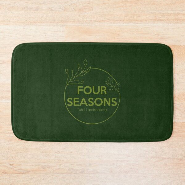 Item preview, Four Seasons Total Landscaping Philadelphia - Trump Press Conference designed and sold by tziggles.
