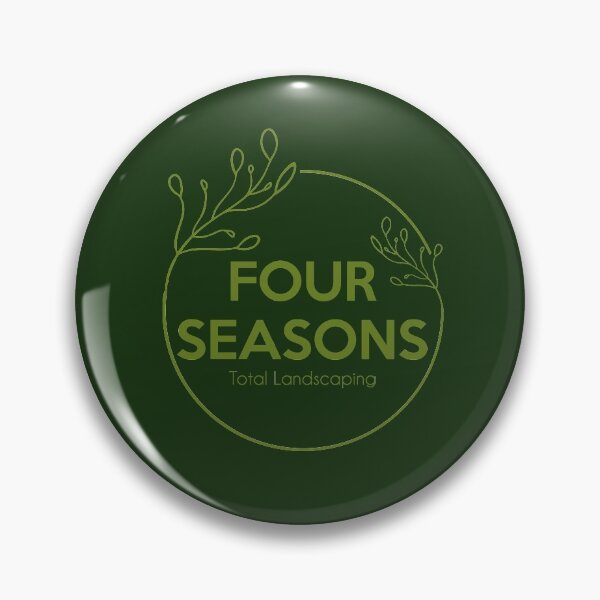 Item preview, Four Seasons Total Landscaping Philadelphia - Trump Press Conference designed and sold by tziggles.