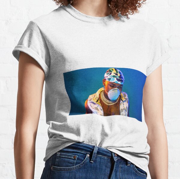 billion dollar baby crewneck