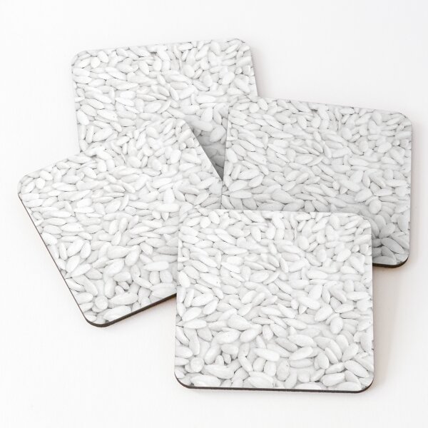 Item preview, Almonds designed and sold by CSouissi.