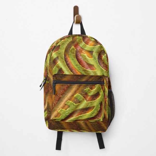 Item preview, Perpetual Meandering designed and sold by Becky Titus.