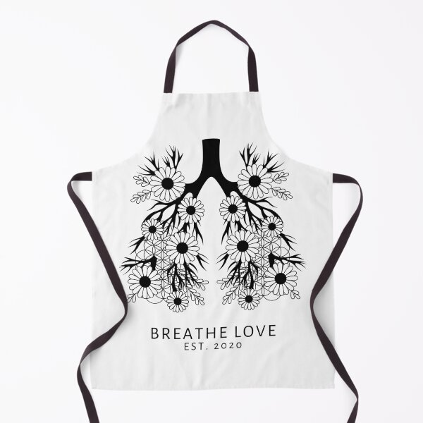 Item preview, Breathe Love Merchandise, Light designed and sold by Breathe Love.