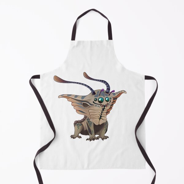 Item preview, Noglin designed and sold by Gergana Draganova.