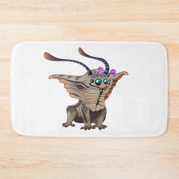 Item preview, Noglin designed and sold by Gergana Draganova.