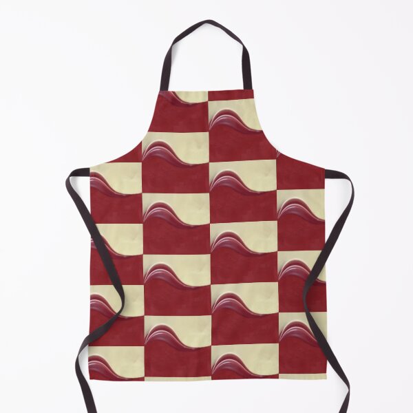 Item preview, Resumen de orejeras designed and sold by Joy Rector.