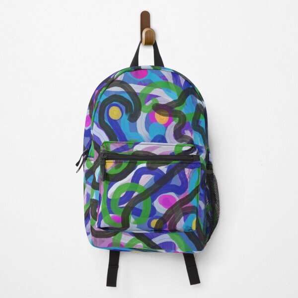 Item preview, Colorful designs oriental designed and sold by jotcar.
