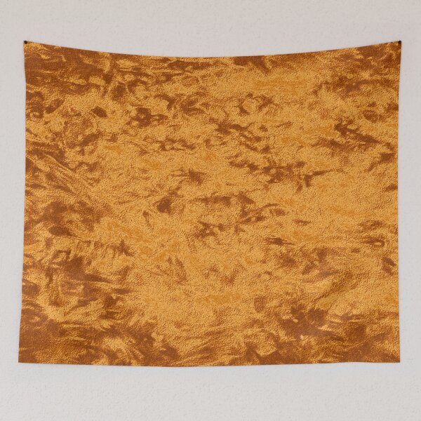 Item preview, Copper abstraction designed and sold by SulkaCreative.