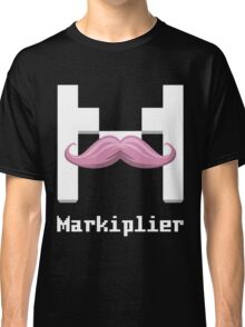 Markiplier: T-Shirts | Redbubble Markiplier Merch