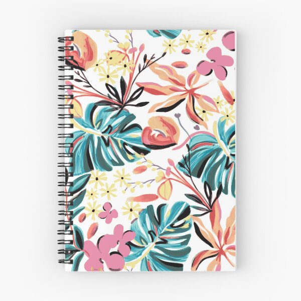 Item preview, Tropical designed and sold by Brumaestudio.