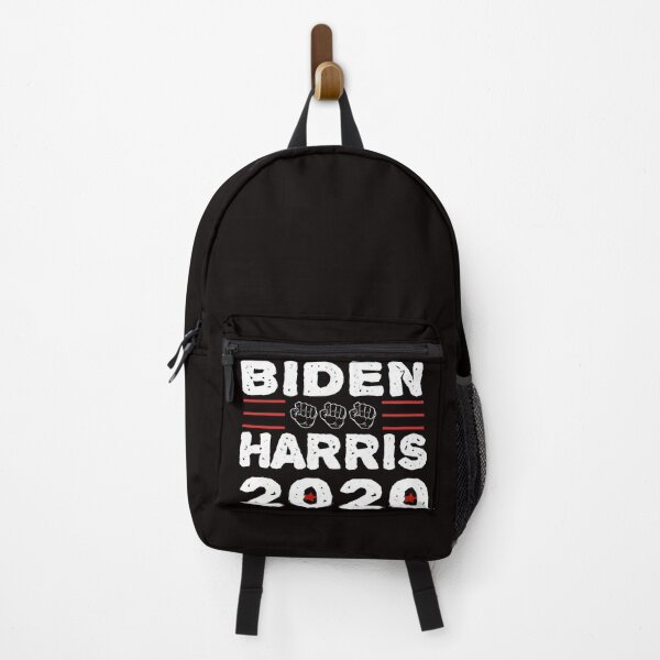 Item preview, biden harris 2020 t-shirt designed and sold by matrixvip.