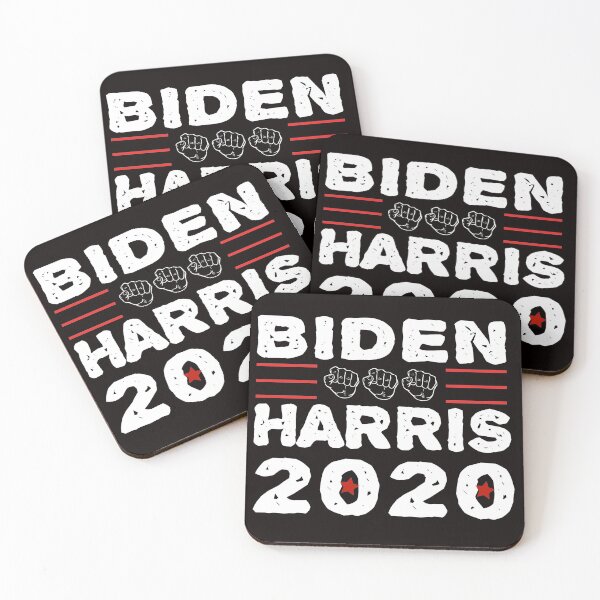 Item preview, biden harris 2020 t-shirt designed and sold by matrixvip.