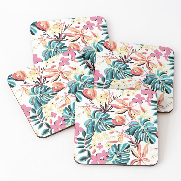 Item preview, Tropical designed and sold by Brumaestudio.