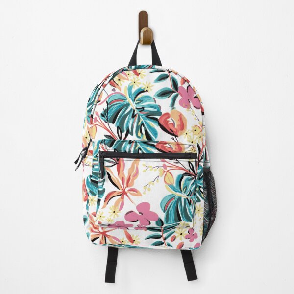 Item preview, Tropical designed and sold by Brumaestudio.