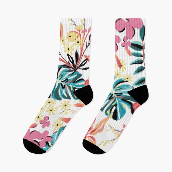 Item preview, Tropical designed and sold by Brumaestudio.