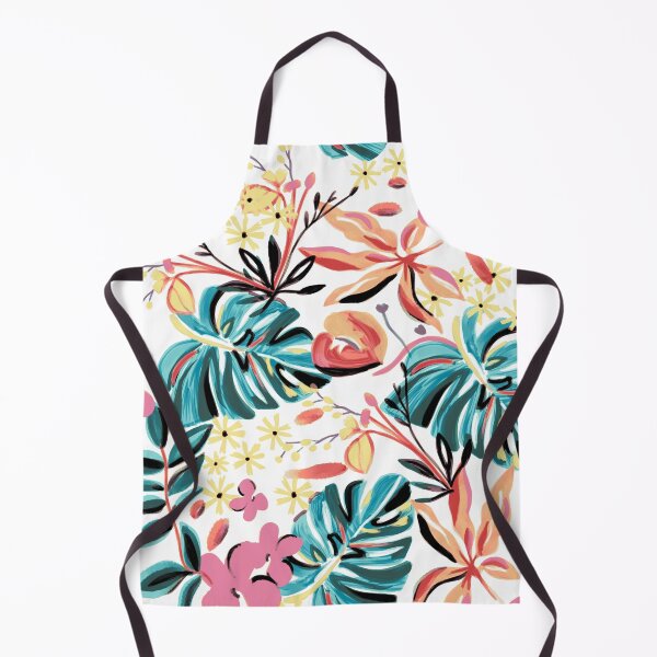 Item preview, Tropical designed and sold by Brumaestudio.
