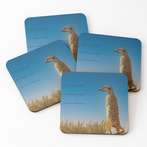Item preview, Keep Looking Up. designed and sold by Cathleen Burnham.