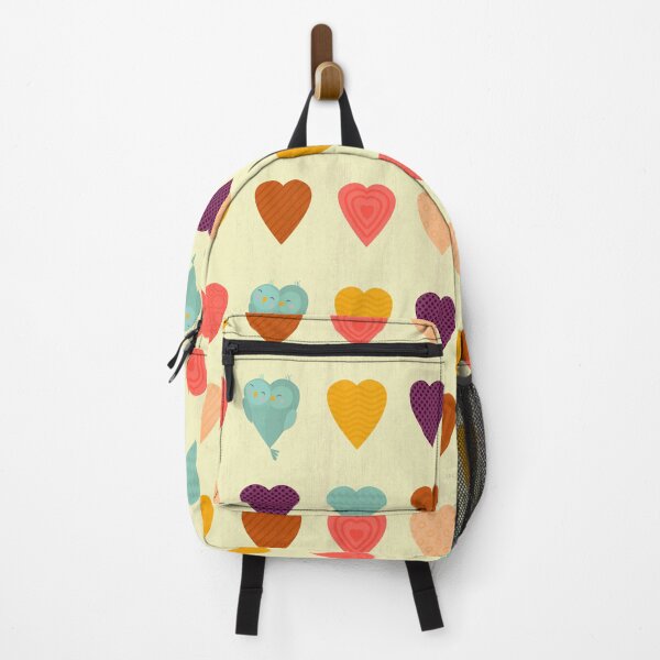 Item preview, Lovebirds designed and sold by Kakel.