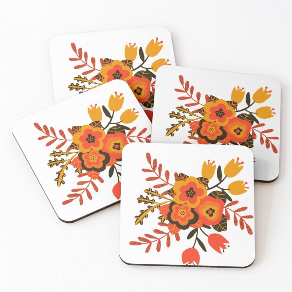 Item preview, Beautiful floral composition. designed and sold by AlmudenaLopez.