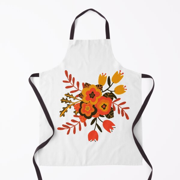 Item preview, Beautiful floral composition. designed and sold by AlmudenaLopez.