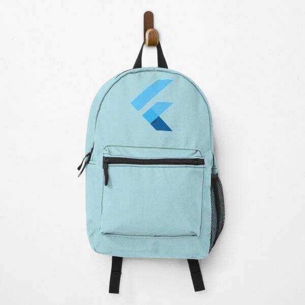 Item preview, flutter designed and sold by cosito.