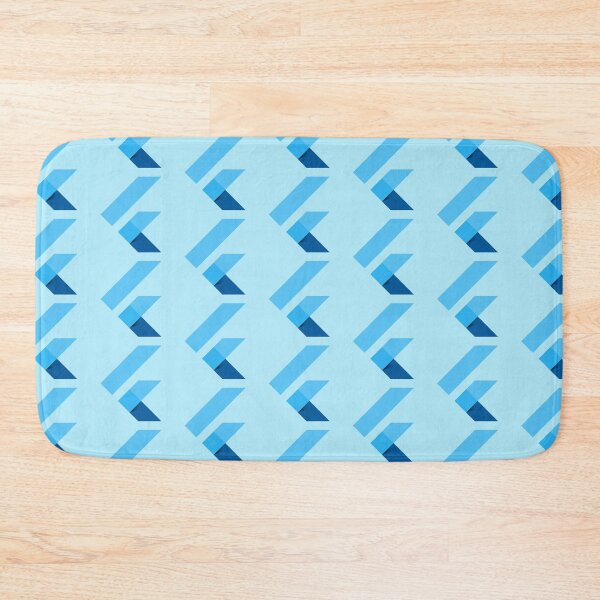 Item preview, flutter designed and sold by cosito.