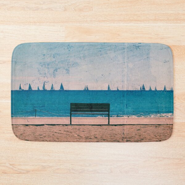 Item preview, The Regatta designed and sold by rosedew.