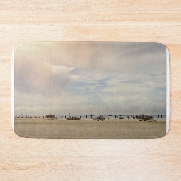 Item preview, Morning at Marco Island  designed and sold by John  Kapusta.