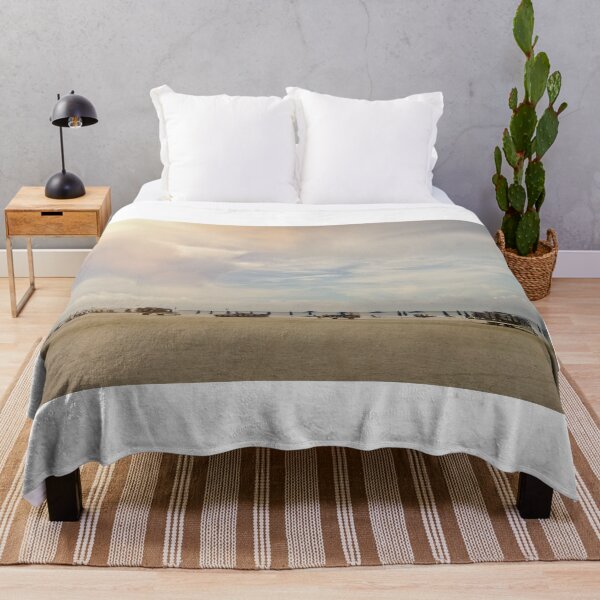 Item preview, Morning at Marco Island designed and sold by John Kapusta.