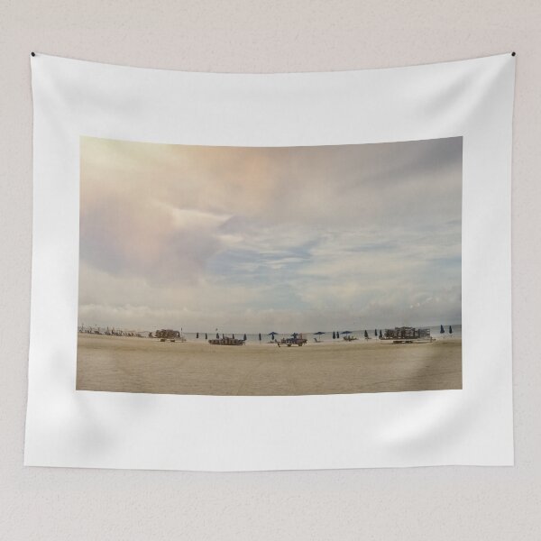 Item preview, Morning at Marco Island  designed and sold by John  Kapusta.