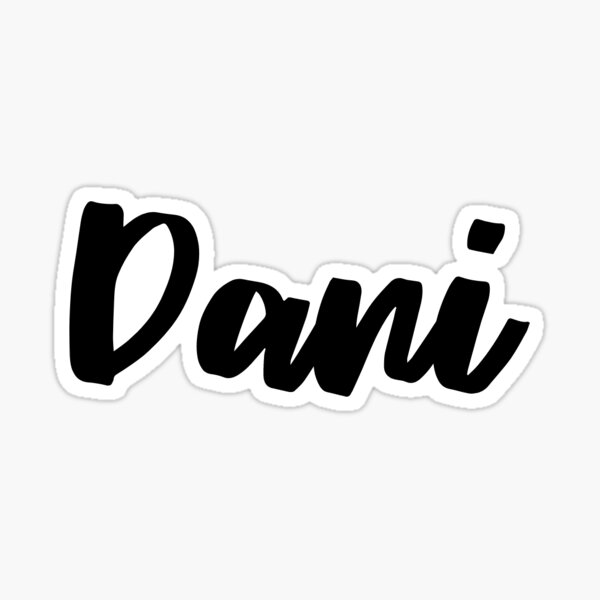 dani-cute-names-for-girl-names-for-wife-daughter-baby-girl-name