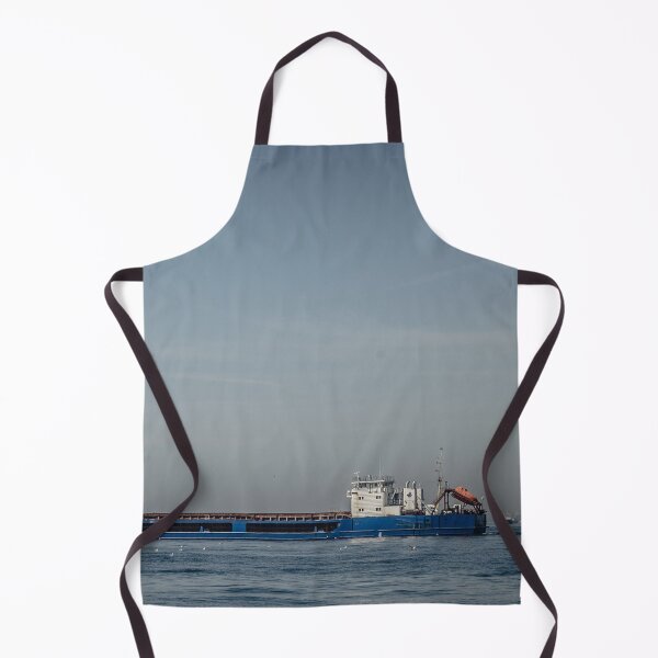Item preview, Turkey Boat II designed and sold by hugoncalves.