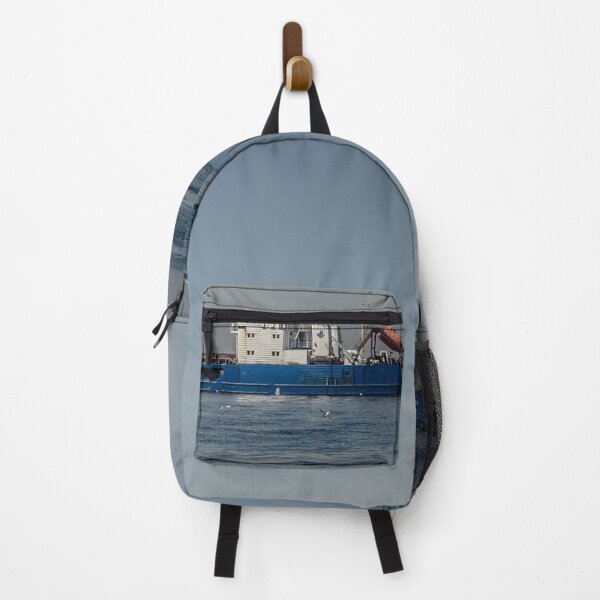 Item preview, Turkey Boat II designed and sold by hugoncalves.