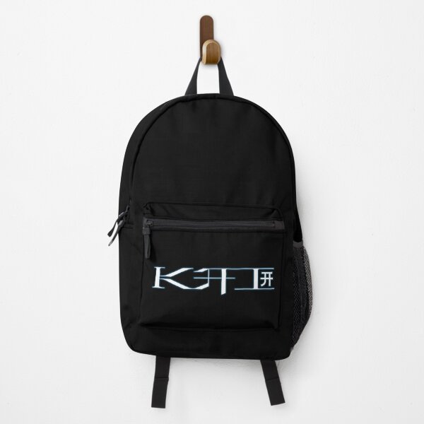 Item preview, KAI 开 LOGO NEW designed and sold by Chaeyoung21.