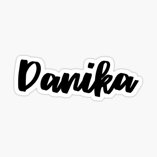 danika-cute-names-for-girl-names-for-wife-daughter-baby-girl-name